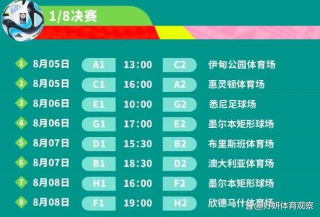 何况,还有它的喜剧类型助推,在疫情背景下,观众太需要一部可以大笑的电影来稀释内心的沉闷